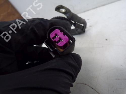 Cable VW CADDY III MPV (2KB, 2KJ, 2CB, 2CJ) 1.4 | BP31703513E12 