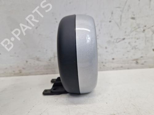 Display monitor MINI MINI (R50, R53) Cooper | BP29103562C48 
