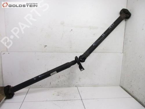 Used Driveshaft MERCEDES-BENZ C-CLASS (W204) C 200 CDI (204.007, 204.006) (136 hp) 18764761