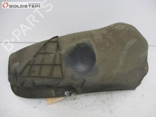 Used Wheel arch Wheel arch 37099698 37099698