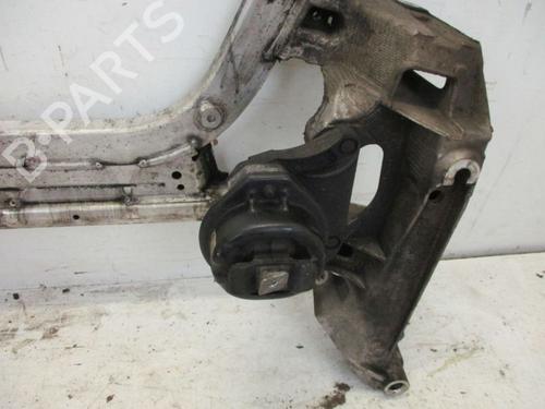 Subframe BMW 7 (E65, E66, E67) 730 Ld | BP37113515M9 - Image 5
