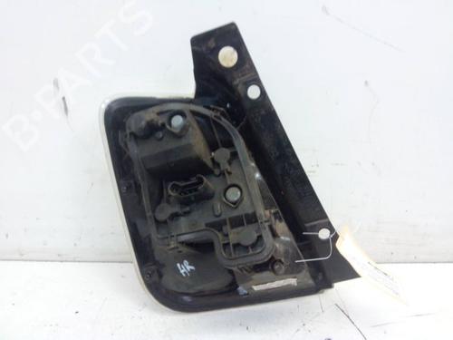 Højre baglygte ABARTH 500 / 595 / 695 1.4 (312.AXD1A) | BP30358493C35 