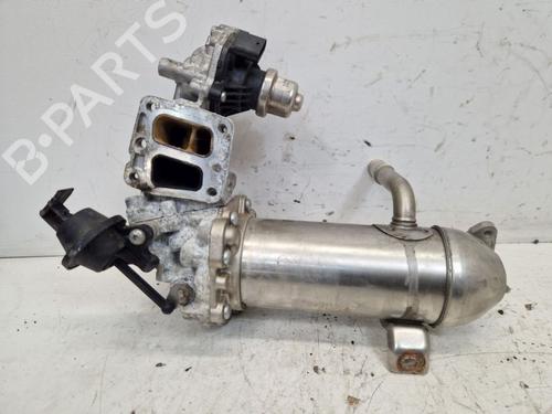 Køler Køler FORD TRANSIT V363 Van (FCD, FDD) 2.0 EcoBlue (170 hp) 37141658 37141658