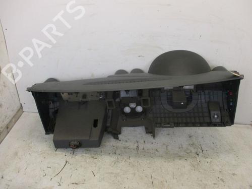 Other DACIA LOGAN MCV (KS_) 1.4 | BP18803386O1 