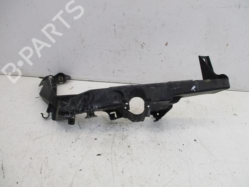 Support BMW 3 Touring (E91) 325 d | BP29086277C155 