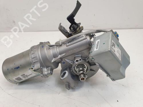 Steering column HYUNDAI i10 III (AC3, AI3) 1.0 MPi | BP38029126M21 - Image 5