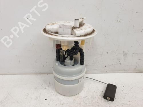 Used Fuel pump Fuel pump 38029514 38029514