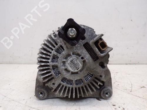 Alternator RENAULT MASTER III Bus (JV) 2.3 dCi 100 FWD (JV0A, JV0B, JV0G, JV0H) | BP33682631M7 - Image 6