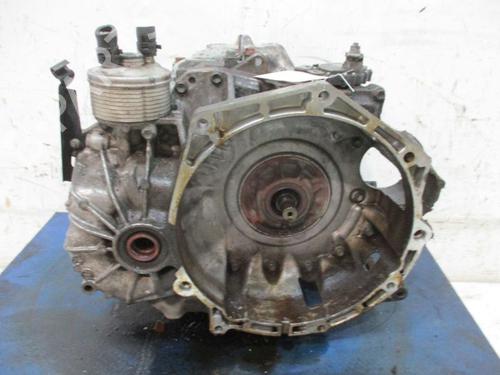 Used Gearbox VW NEW BEETLE (9C1, 1C1) 1.8 T (150 hp) 31588402