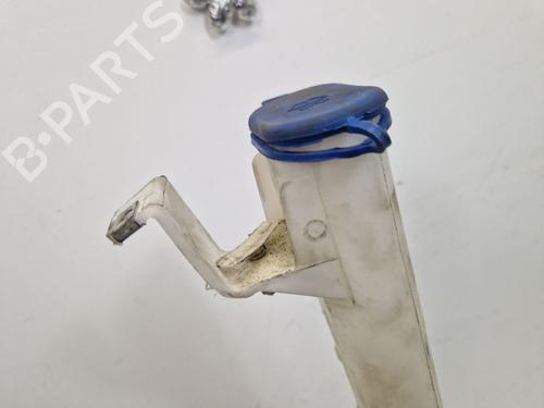 Front windshield wiper arm FORD TRANSIT Bus (FD_ _, FB_ _, FS_ _, FZ_ _, FC_ _) 2.2 TDCi | BP30358590C143