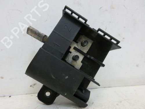 Ignition distributor AUDI A3 (8P1) 3.2 V6 quattro | BP29088192M68 