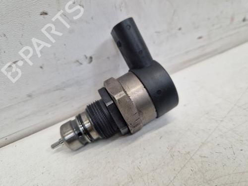 Used Other Other BMW 3 Touring (E91) 320 d (177 hp) 33276013 33276013