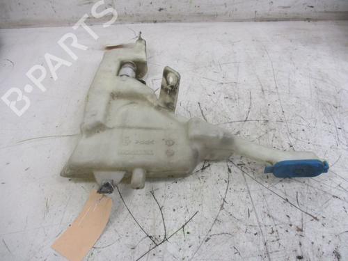Used Front windshield wiper arm MINI MINI (R50, R53) One (90 hp) 18797471
