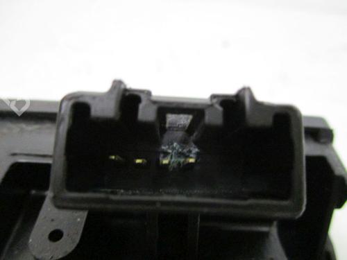 Elektronische module FORD FIESTA VI (CB1, CCN) 1.25 | BP18800704M83
