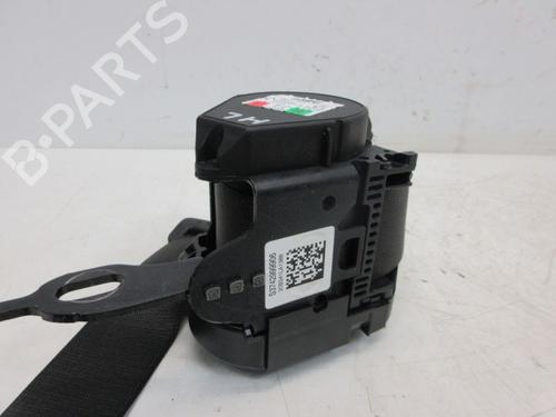 Other BMW 5 (G30, F90) 520 i | BP29098488O1 - Image 5