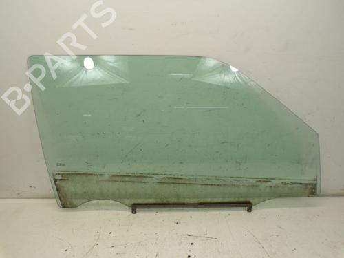 Vidro triangular frente esquerdo SUZUKI SWIFT III (MZ, EZ) 1.3 (RS413, ZC11S) | BP21137801C111 