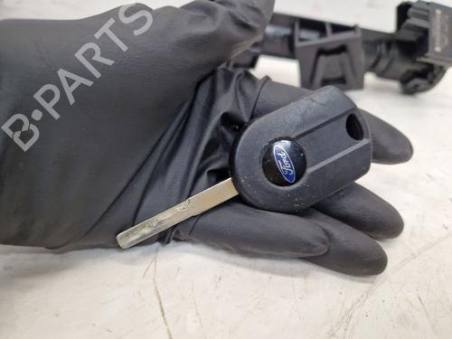 Switch FORD FOCUS III 2.0 ST | BP40181443I30 - Image 8