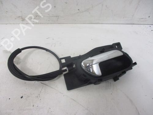 front-right-exterior-door-handle-peugeot-407-sw-6e_-6d_-20-hdi-135-2004-2005-2006-2007-2008-2009-2010-2011-18799792 main image