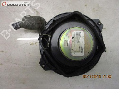 Speaker AUDI TT (8N3) 1.8 T quattro | BP13761789E2 