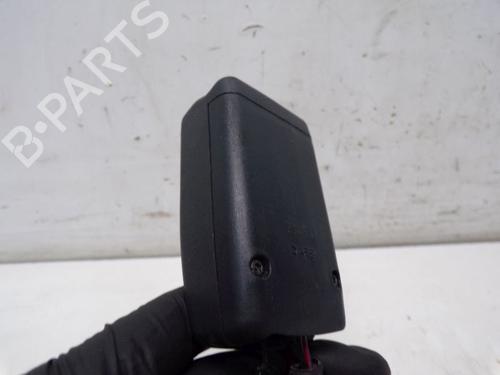 Seat buckle HONDA CIVIC VIII Hatchback (FN, FK) 1.4 (FK1) | BP29100274I32 