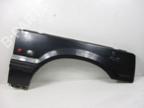 Used Right front fenders LAND ROVER RANGE ROVER II (P38A) 2.5 D 4x4 (136 hp) 18792571