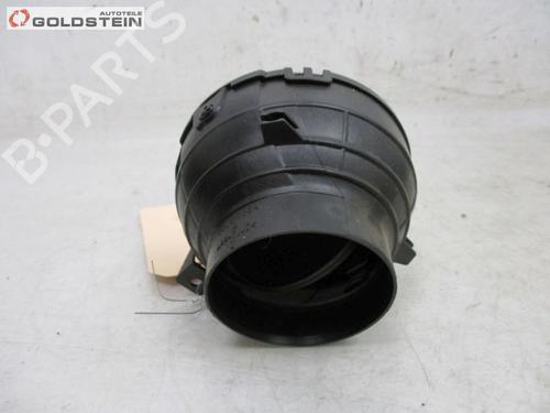 Air vent MINI MINI (R56) Cooper | BP18750622I21