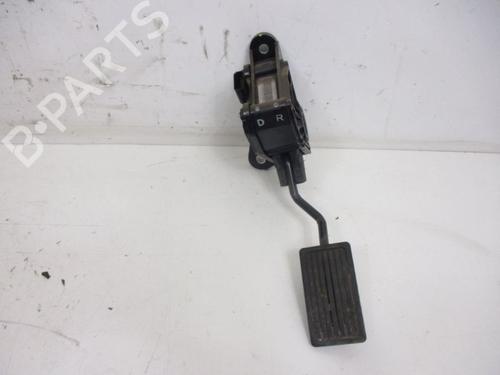 Pedal HONDA CR-V III (RE_) 2.2 i-CTDi 4WD (RE6) (140 hp) 18794602