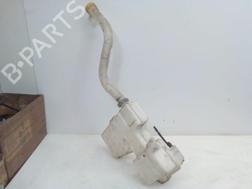 Used Front windshield wiper arm RENAULT TRAFIC III Van (FG_) 1.6 dCi 95 (FGMJ, FGMR) (95 hp) 28135345