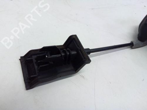 Front left lock MINI MINI (R56) Cooper S | BP24589846C98 