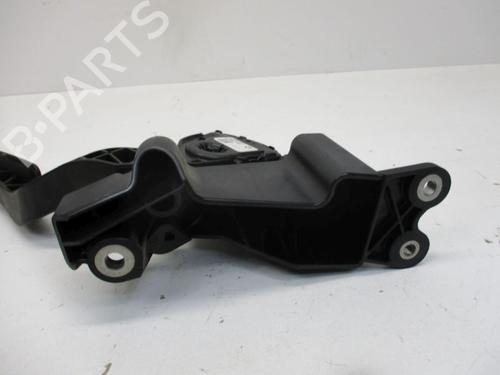 Pedal DODGE CHARGER 6.4 SRT8 | BP28174215I4