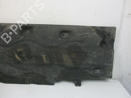 Underbody protection MINI MINI Convertible (F57) Cooper S | BP37115828M92 - Image 5