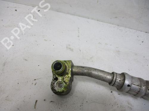 AC pipe MINI MINI (R56) One | BP18798795M126
