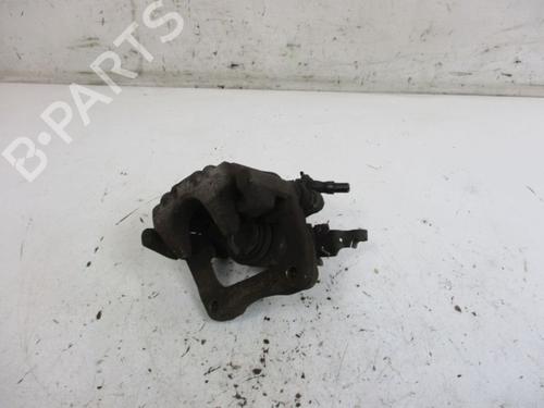Used Left rear brake caliper Left rear brake caliper 37115150 37115150