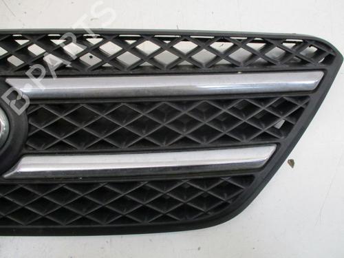 Grill KIA CEE'D Hatchback (ED) 1.6 CRDi 115 | BP37125191C40 - Image 6