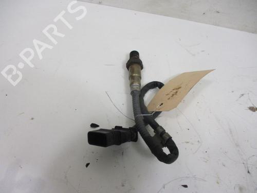 Electronic sensor BMW X5 (E70) xDrive 35 i | BP37114161M84 - Image 2
