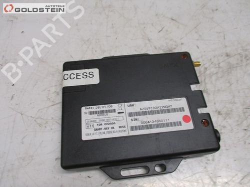 Used Control unit Control unit 37097137 37097137