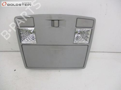 Used Interior roof light MAZDA 5 (CR) 1.8 (CR19) (116 hp) 18751506