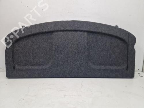 rear-parcel-shelf-toyota-auris-_e15_-2006-2007-2008-2009-2010-2011-2012-2013-37094542 main image