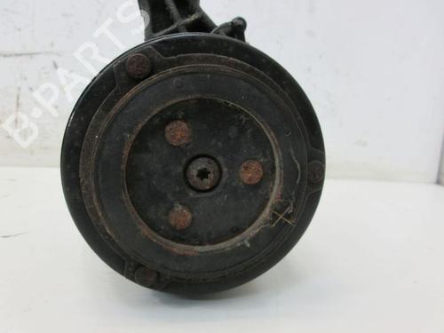 AC compressor MINI MINI (R50, R53) Cooper | BP37130076M34 - Image 8