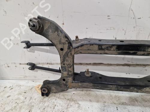 Bakaksel RENAULT MEGANE E-TECH SUV EV60 (BNJ1) | BP37133976M2 - Image 5