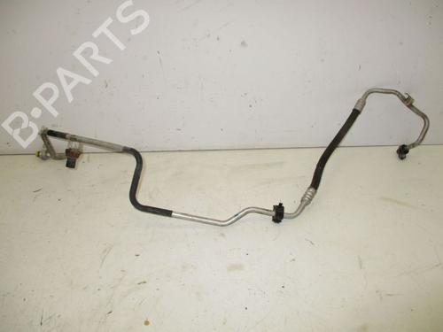 AC pipe MINI MINI (R50, R53) One | BP29085312M126 