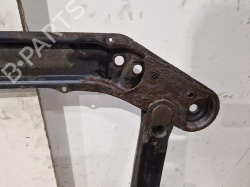 Subframe DACIA LOGAN MCV (KS_) 1.6 (KS0B, KS0D, KS0F) | BP37140551M9 - Image 8