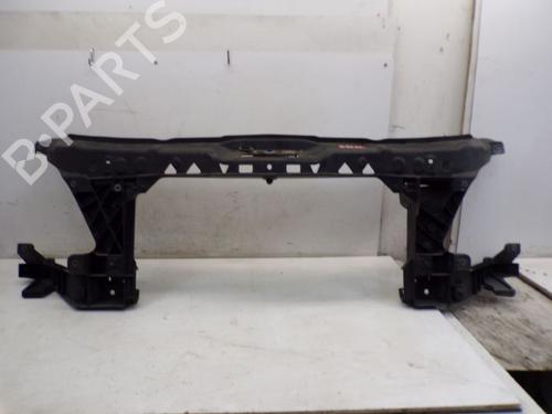 Used Crossmember Crossmember 37134310 37134310