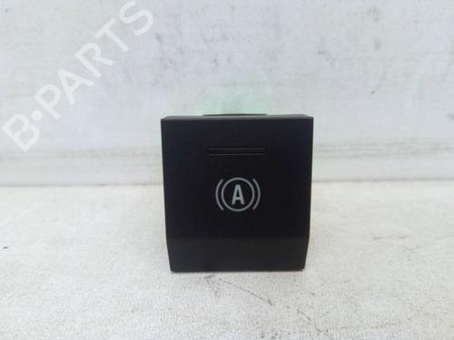Comutador RENAULT AUSTRAL E-TECH 200 Hybrid (HGM2) | BP37138970I30 - Image 2
