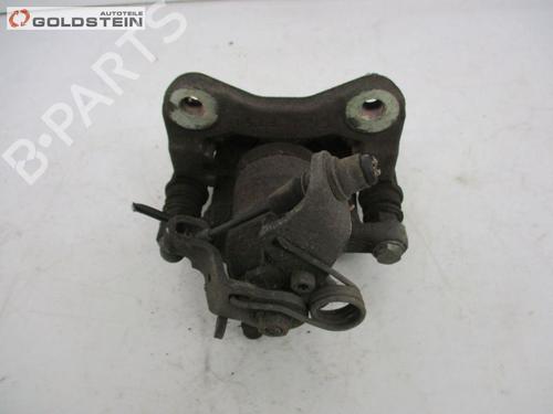 Right rear brake caliper PEUGEOT 807 (EB_) 2.2 HDi | BP37100093M106 - Image 5