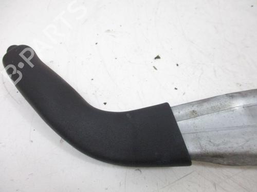 Hand brake SAAB 9-3 (YS3D) 2.0 Turbo | BP18791576I18 