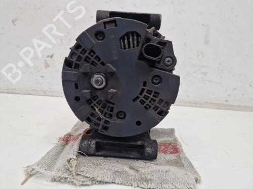 Alternator CITROËN JUMPER II Bus 2.2 HDi 100 | BP38024715M7 - Image 4