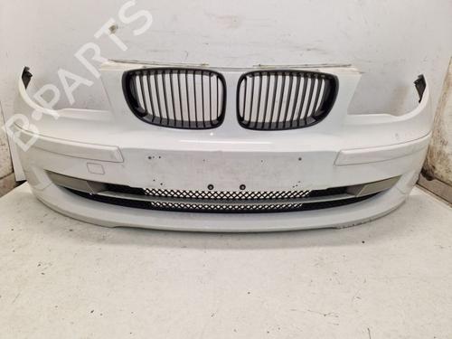 Used Front bumper Front bumper 36849024 36849024