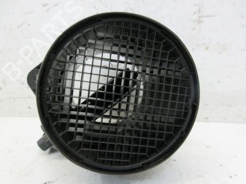 Mass air flow sensor VW CRAFTER 30-50 Van (2E_) 2.0 TDI | BP37124563M95 - Image 5