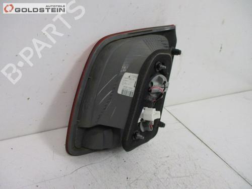 Left tailgate light KIA SORENTO II (XM) 3.5 4WD | BP38504444C79 - Image 3